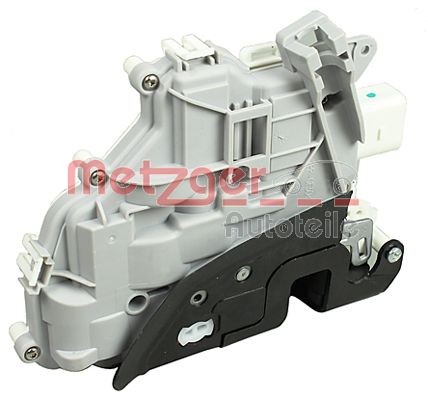 METZGER 2314089 Türschloss